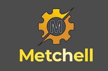 Фото компании ООО Метчел 3