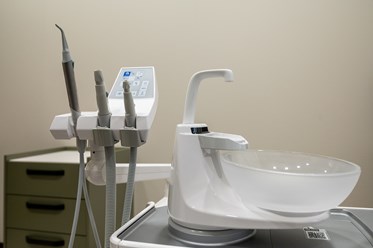 Фото компании ООО StomRetreat 8