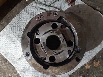 Фото компании ИП Борисов Николай Алексеевич 33