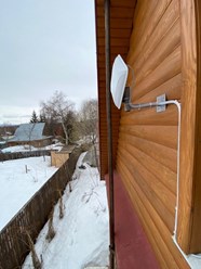 Фото компании  БИТ.ОНЛАЙН - Тимашевск 8