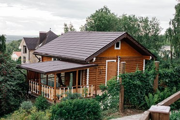 Фото компании  Кадницы 8