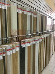 Фото компании  Polwood 4