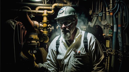 Фото компании  Левша 1