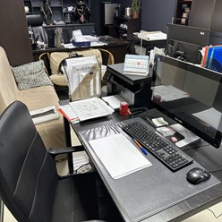 Фото компании ООО "Зевс" 92