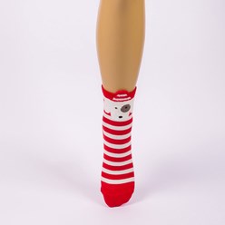 Фото компании ООО Фабрика носков 443