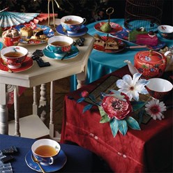 Фото компании  Сувенир Престиж 2