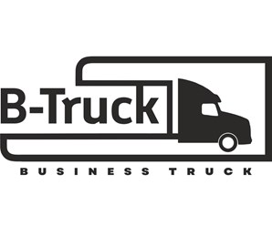 Фото компании ООО Битрак 1