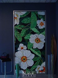 Фото компании  Magic Pixel 4