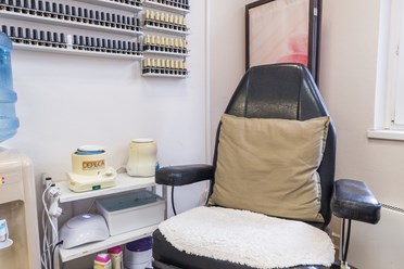 Фото компании  Silva 3