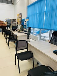 Фото компании  Маркет Профиль 7