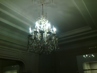 Фото компании ООО Строительно Торговый Дом Империал 14