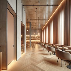 Фото компании ООО Аквакомпозит 2