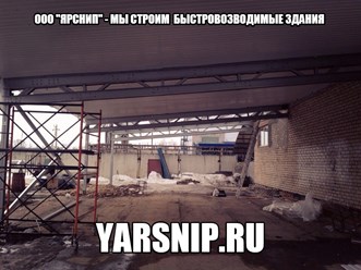 yarsnip.ru