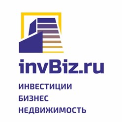 Фото компании ИП Инвестиции и Бизнес 1