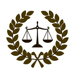 https://tula-jurist.ru