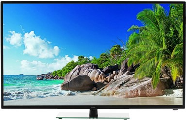 Фото компании  Ремонт ТВ 7