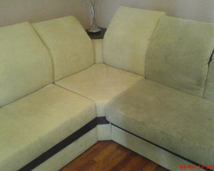 Фото компании ИП Мир Свежести 6