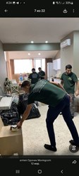Фото компании ООО Movingcom 3