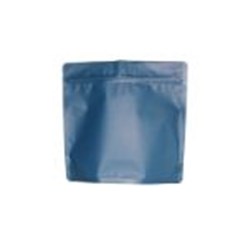 Фото компании  Арис-пак 28