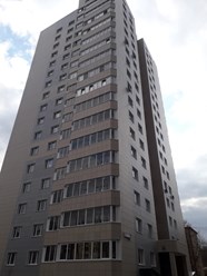 Фото компании ООО "Окна Престиж" Мытищи 2