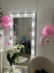 Фото компании ООО Beauty day 38