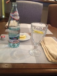 Фото компании  Lamazi, ресторан 3