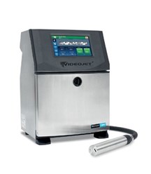 Фото компании ООО Датаджет 1