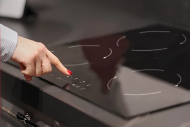 Фото компании  Kanzler 2