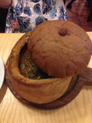 Фото компании  Козловица 6