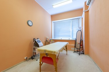 Фото компании  Body Lines 3