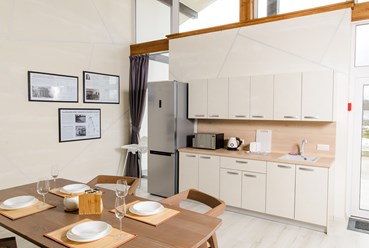 Фото компании ООО ИП.Гончаров С.В. 4