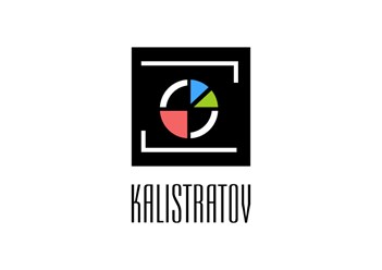 Фото компании  Студия «Pentool» 6