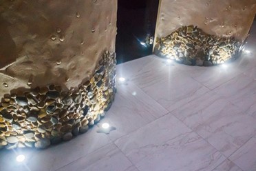 Фото компании  Сицилия, банный комплекс 44