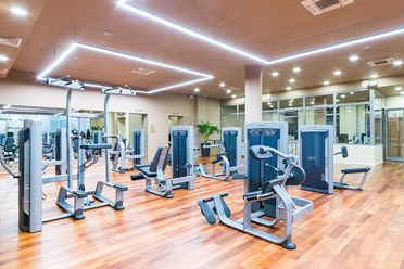 Фото компании  Облака 3