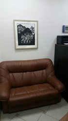 Фото компании ООО Сервисный центр «КомТехно+» 1