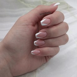 Фото компании  Irina Nails 2