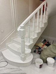 Фото компании ООО РИФ - МРАМОР 4