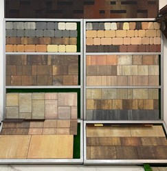 Фото компании ООО Аксиома 28