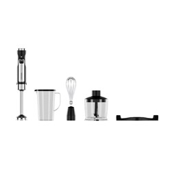 Фото компании ООО Спутник Трейд 10