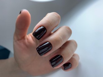Фото компании  Mori Nails 4