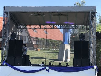 Фото компании ООО МАЛЬЕР 11