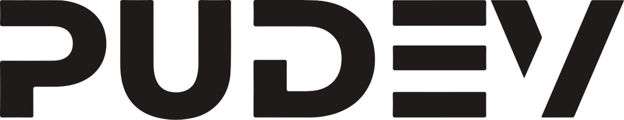 Фото компании  PUDEV 1