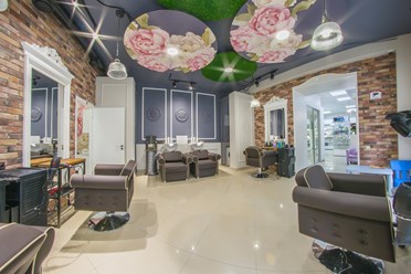 Фото компании  МАСТЕР Beauty 13