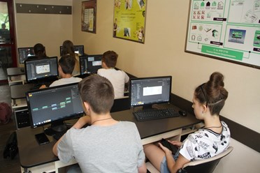 Разработка Программного Обеспечения