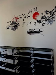 Фото компании  Самбо-21 23