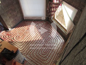 Фото компании ООО Вектор Тепла 12