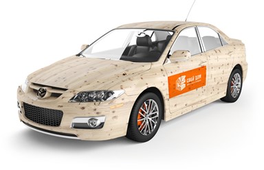 Фото компании ИП Веб - студия "2rabbits" 1