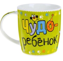 Фото компании ООО Салон флористики и декора "Provans" 58