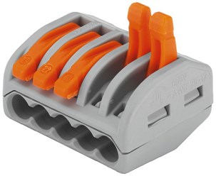 Фото компании ИП Электрика 146