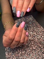 Фото компании  Эльмира 10